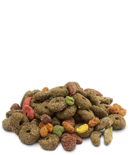 Versele Laga Crispy Snack Fibres 1.75kg