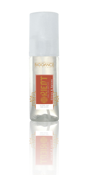 Biogance Orient  50 ml parfem za pse i mačke