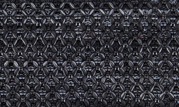 ROGZ Fast-Fit Am za pse XS (12mm/36cm) u crnoj boji