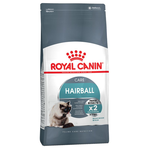 Royal Canin Hairball Care 2kg