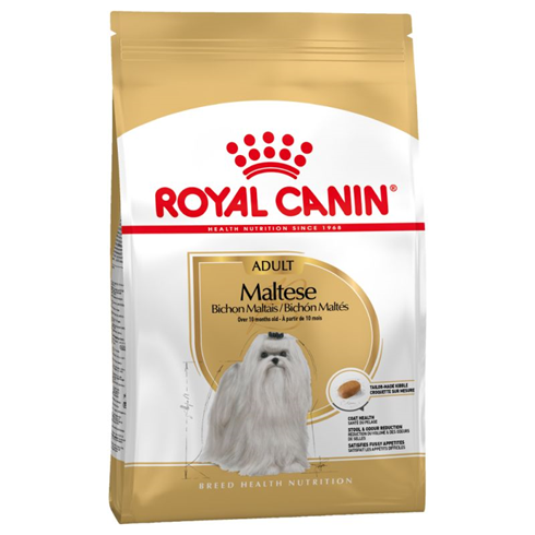 Royal Canin Maltese Adult 500g