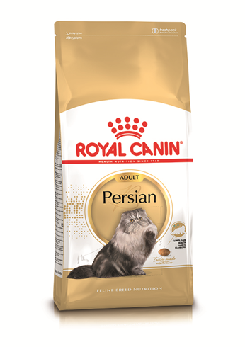 Royal Canin Persian Adult 2kg