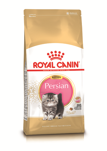 Royal Canin Persian Kitten 2kg