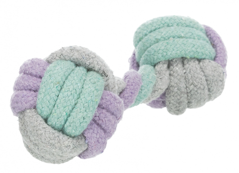 Trixie Junior Igračka za štence Teg od kanapa 15cm
