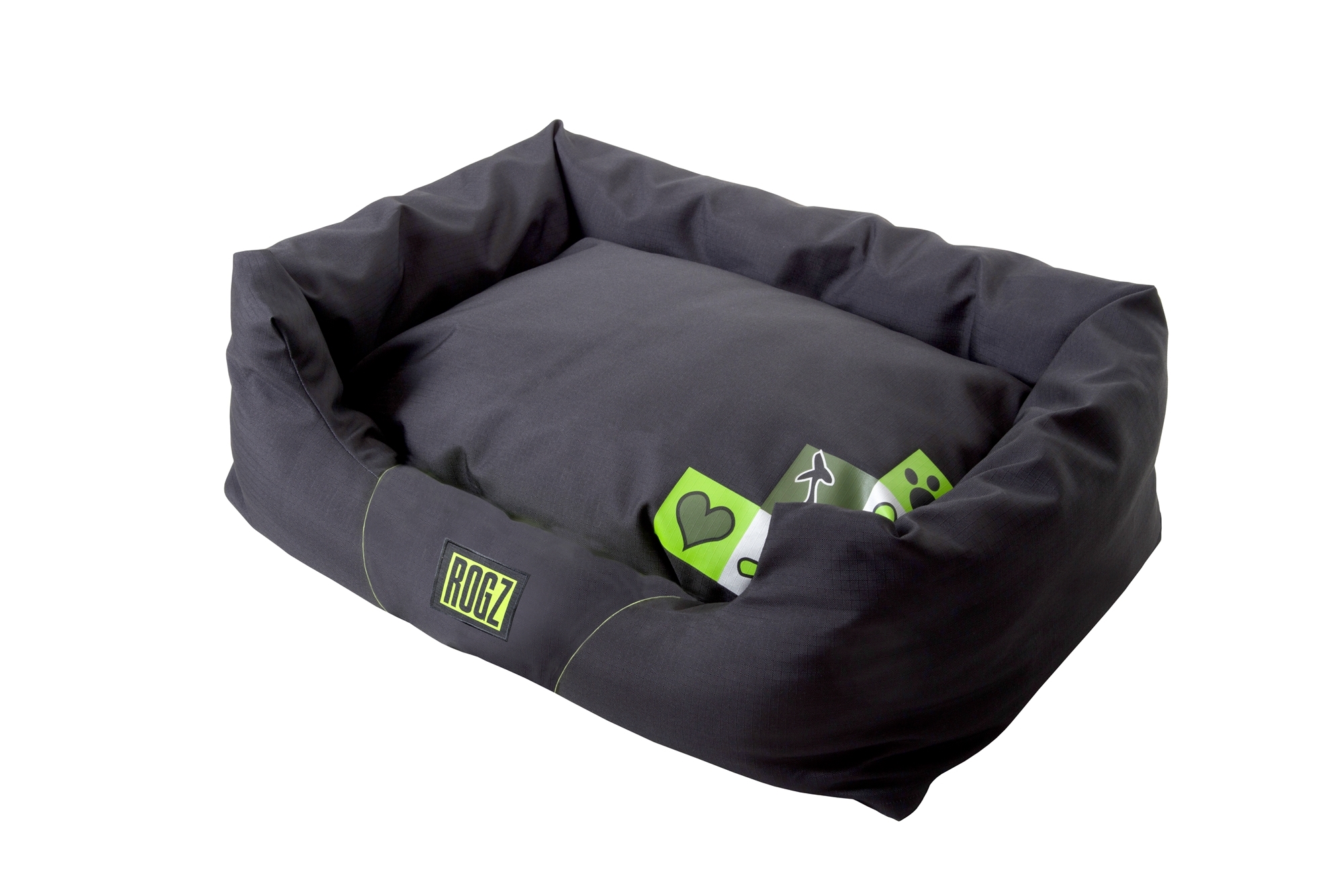 Harnais de sécurité 1402125 ExoFit X200 DBI-SALA® 3M, positionnement/ascension confortable pour éoliennes