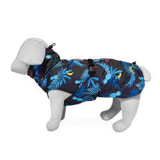 13th Dog jakna za psa Avatar Jacket M 36cm