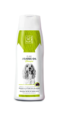 M-Pets Jojoba Oil Šampon za pse sa uljem jojobe 250ml