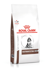 Royal Canin Gastrointestinal Puppy 2.5kg dijetetska hrana za štence sa osetljivim varenjem