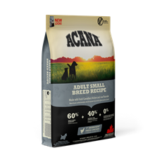 Acana Dog Adult Small Breed 2kg