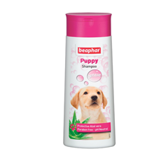 BEAPHAR Puppy Dog Šampon za štence 250ml