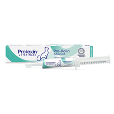 Protexin Pro-Kolin Advanced Cat pasta za mačke 15ml – podrška varenju 🐱