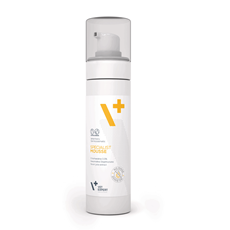 Vet Expert Specialist Mousse 150ml – suvi dermošampon za pse i mačke
