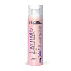 PetShine Thermalis 03 profesionalni šampon za pse 250ml, umirujuća nega kože
