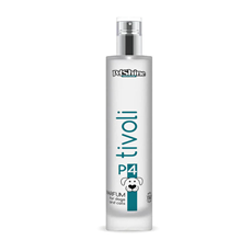 PetShine Tivoli P4 profesionalni parfem za pse i mačke 100ml, neutralizacija mirisa