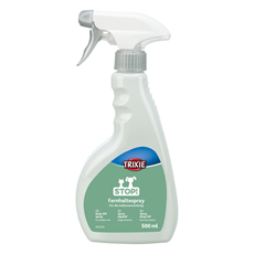 Trixie STOP sprej za pse i mačke 500 ml 🚫25636 – protiv neželjenog ponašanja