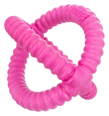 TRIXIE Aqua Toy Tugger Igračka za pse od TPR gume 14cm