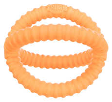 TRIXIE Aqua Toy Tugger Igračka za pse od TPR gume 17cm