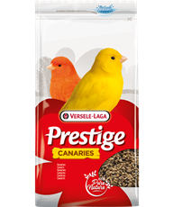 Versele Laga Prestige Canary  1kg