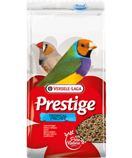 Versele Laga Prestige Tropical Finches 1kg