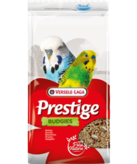 Versele Laga Prestige Budgies 1kg