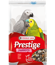 Versele Laga Prestige Parrots  1kg