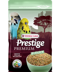 Versele Laga Premium Prestige Budgies 800g