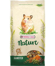 Versele Laga Hamster Nature 700g