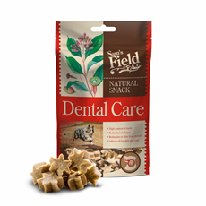 Sam's Field Dental Care oslastica za pse bez žitarica 200g