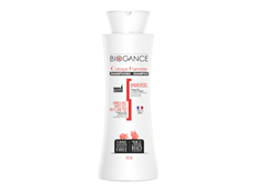 BIOGANCE Guinea Pig&Hamster šampon za morske prasiće i hrčkove 150ml