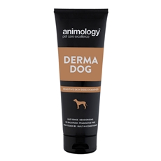 Animology Derma Dog 250 ml