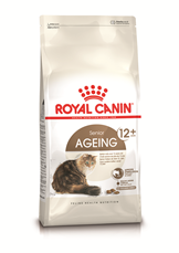 Royal Canin Ageing +12 400g