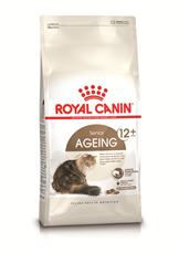 Royal Canin Ageing +12 2kg