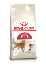 Royal Canin Fit 32 4kg