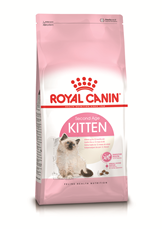 Royal Canin Kitten 2kg