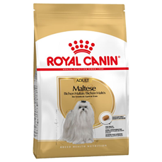 Royal Canin Maltese Adult 1.5kg