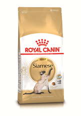Royal Canin Siamese 400g