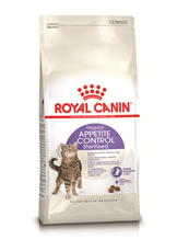 Royal Canin Sterilised Appetite Control 2kg