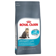 Royal Canin Urinary Care 2kg