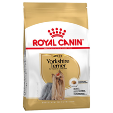 Royal Canin Yorkshire Terrier Adult 500g