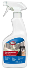 TRIXIE Repellent Keep Off Spray Sprej za odbijanje pasa i mačaka 500ml