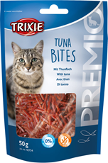 Trixie PREMIO Tuna Bites štapići sa tunjevinom i piletinom 50g 42734