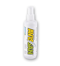 Ekosan Avissan sprej 150ml