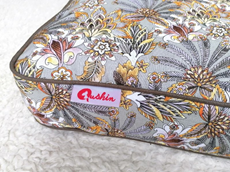 Qushin Divine (S/M) 55x75x13cm