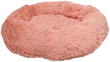FLAMINGO Krevetić za pse Antique Pink 70cm