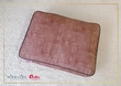 Qushin Brique (S/M) 55x75x13cm