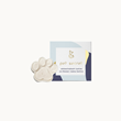 Pet Secret Aromatherapy sapun za negu i pranje šapica 30ml