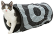 Trixie Igračka za mačke tunel 50cm/25cm