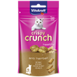 Vitakraft Crispy Crunch Malt poslastica za mačke 60g 28813