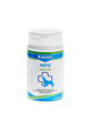Canina Hefe Pivski kvasac u tabletama za pse 310 tbl