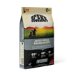 Acana Dog Adult Small Breed 2kg